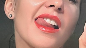 _Rapun_amelinamersi_