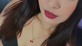 _Redpointx