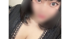riru0625