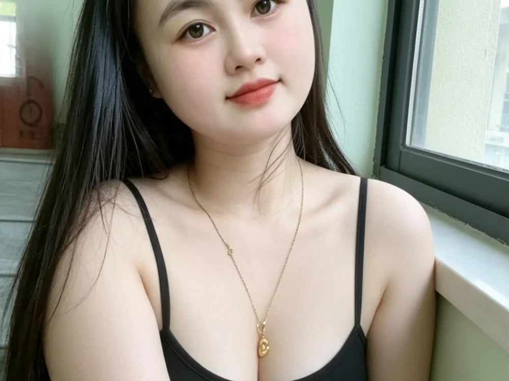 _Ruby_Jane Chatroom