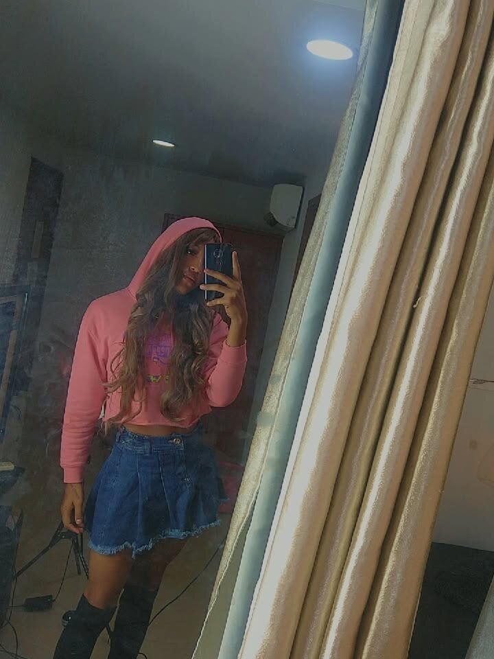 _SAMANTHA_QUEEN_ Chatroom