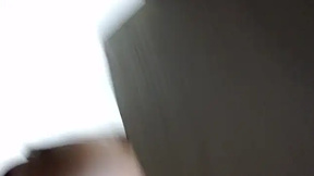 Live Snapshot of sara-69 sara-69