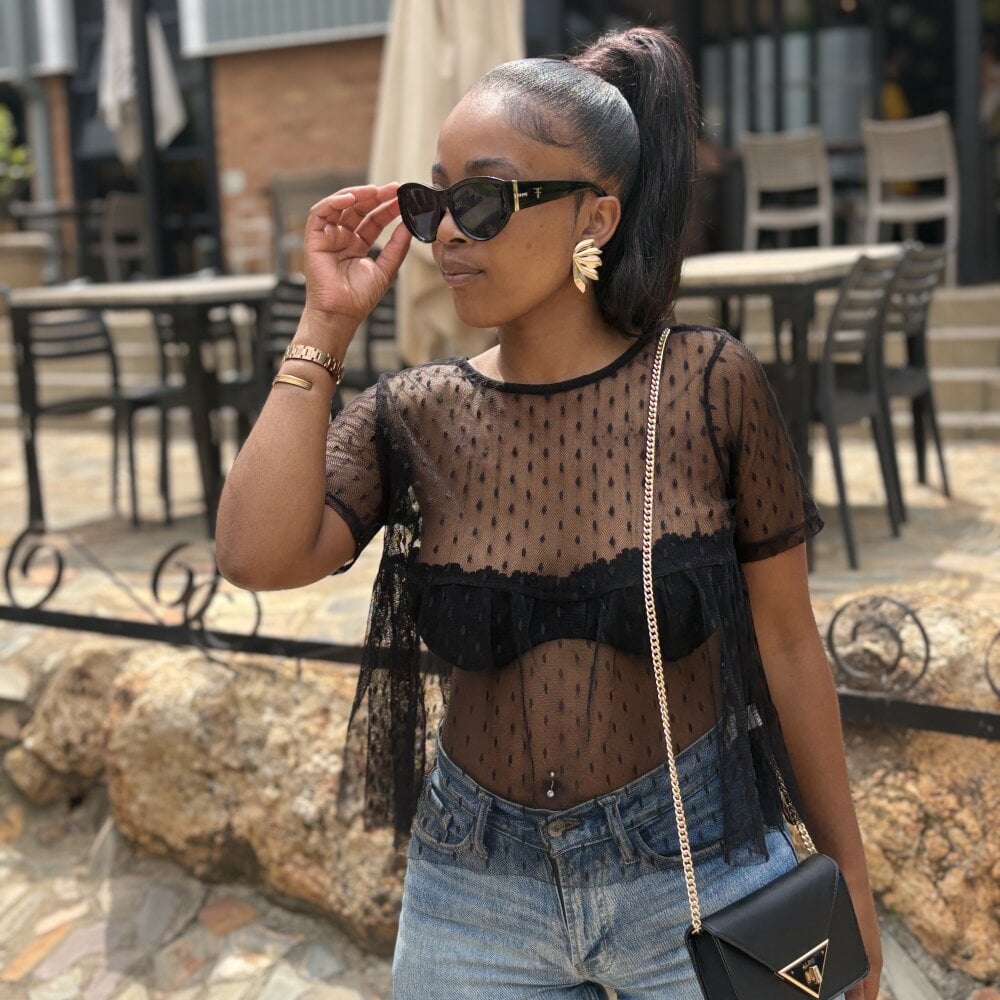 _SEXY_CREATURE Chatroom