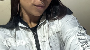 sara-munoz