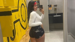 _Sarita_1