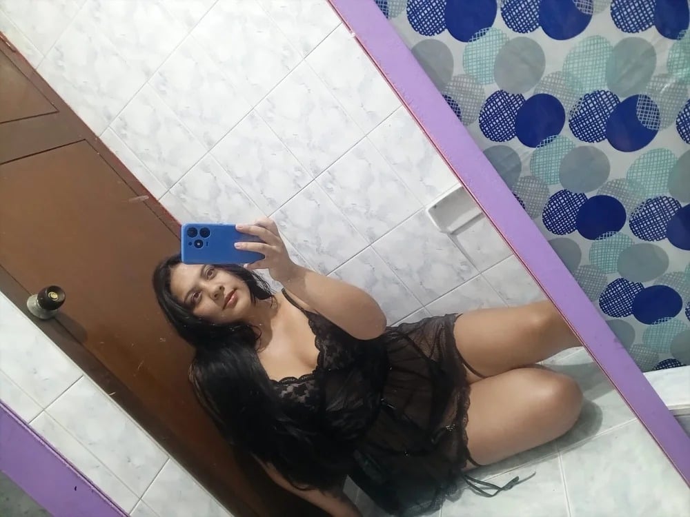 _SaylorSweet Chatroom