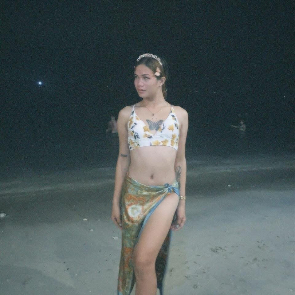 _SexyButterfly Chatroom