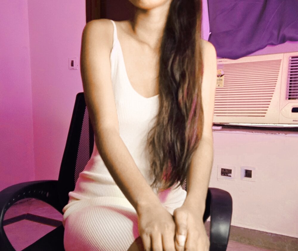 _ShyLa Chatroom