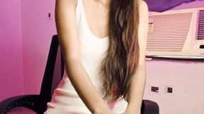 shyla