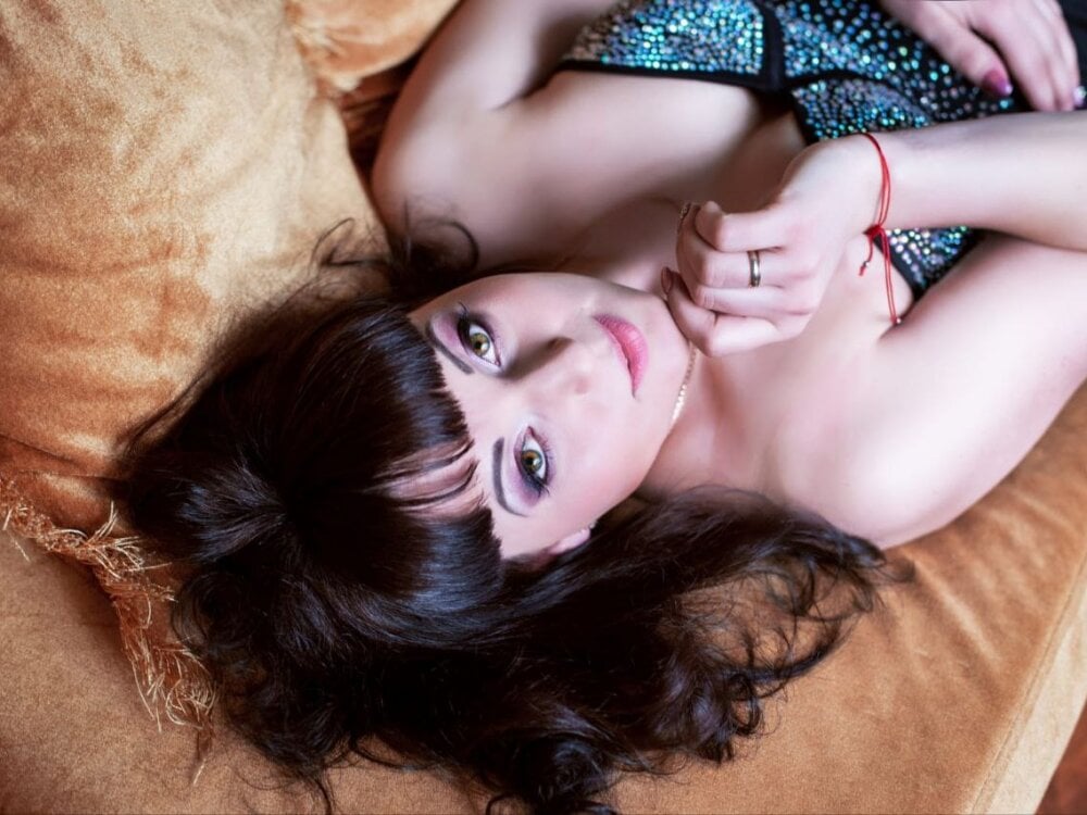 _SilkyShadow_ Chatroom