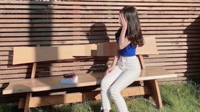 sirimiri