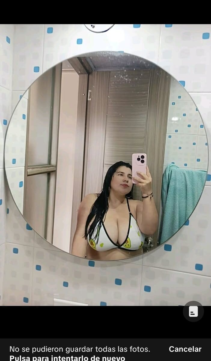 _Sofiia21_ Chatroom