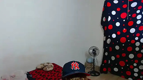 spicyboy