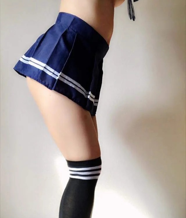 _Su_ Chatroom
