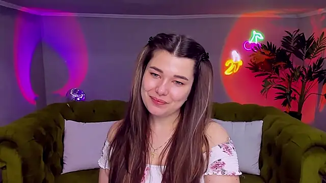 _Sun_Shy_ Chatroom