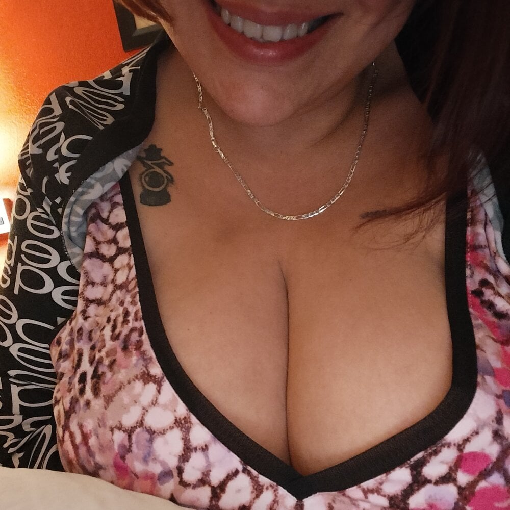 _SweetDsire_ Chatroom