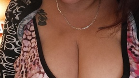 _SweetDsire_