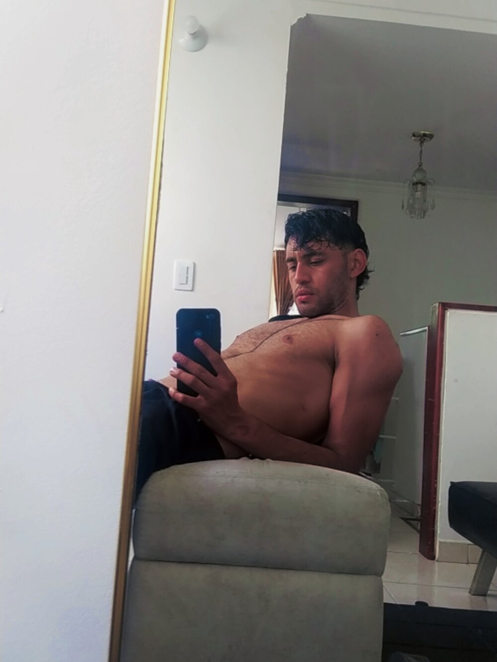 _Sweet_Havoc_ Chatroom