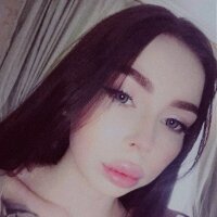 _Sweet_Julia Chatroom