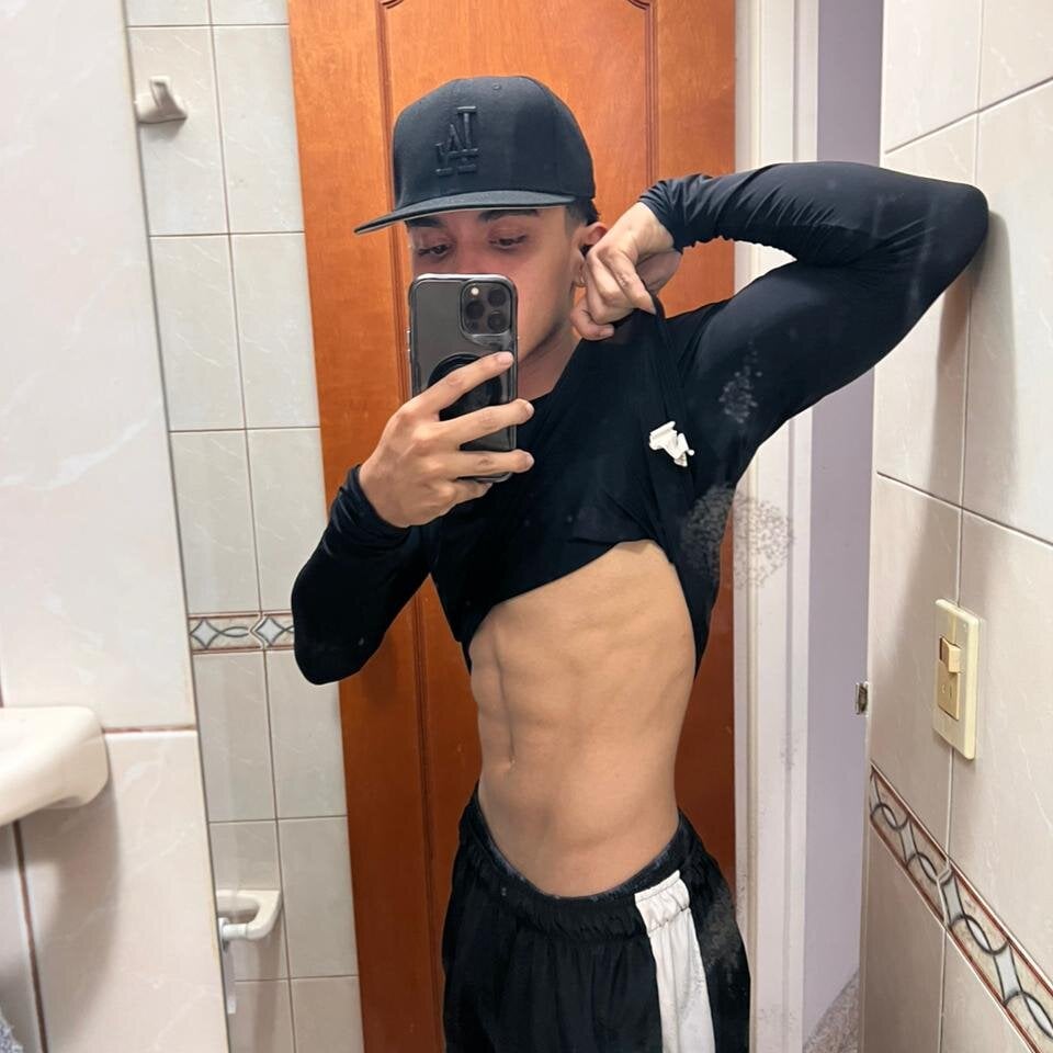 _TaylorBlack Chatroom