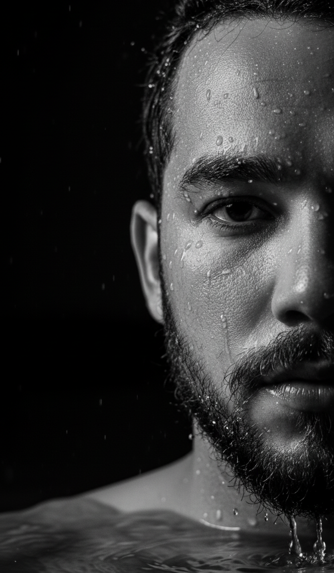 _TaylorModel_ Chatroom