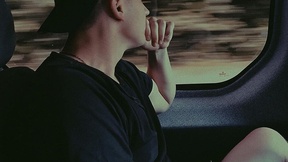 _Timmy_Boy_