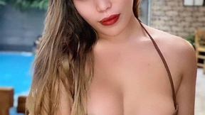 transmistressvictoria