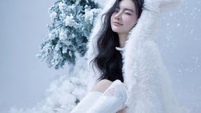unchan-ran