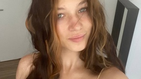 _Venesa_