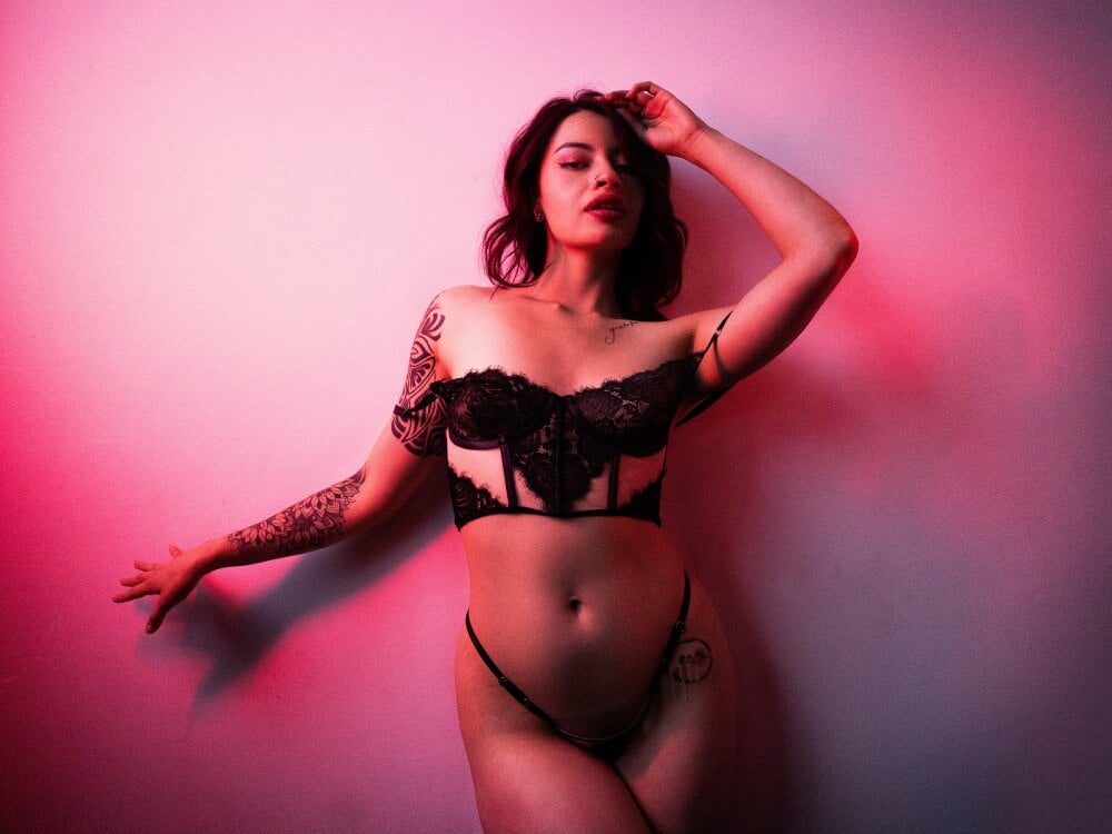 _Victoria____ Chatroom