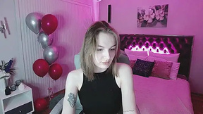 _Vikky_Moon_