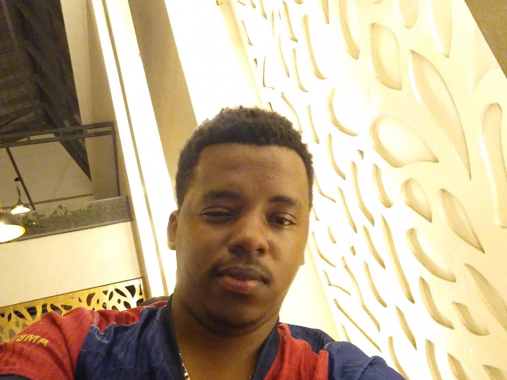 _Warren_G Chatroom