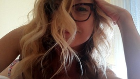 wiana-your-sexy-neijhbor