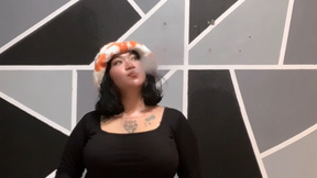 Live Snapshot of xxxkittytingles xxxkittytingles