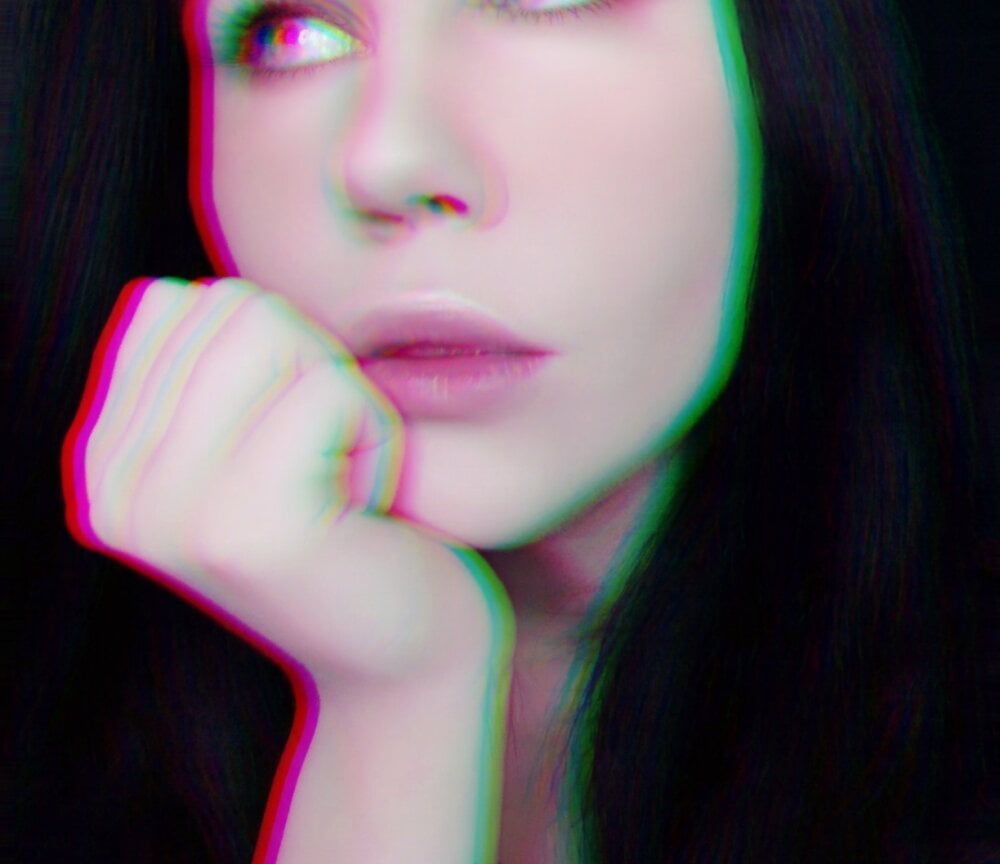 _YOURFAIFY_ Chatroom