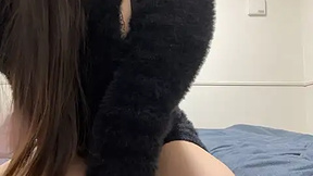 yunoo0