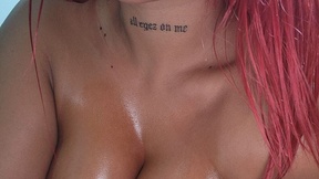_Yesica_