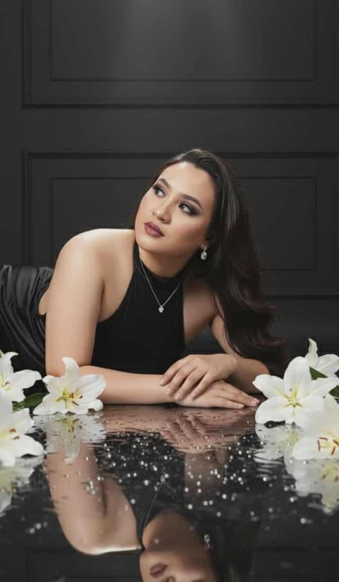 _YourHellMajestic_ Chatroom