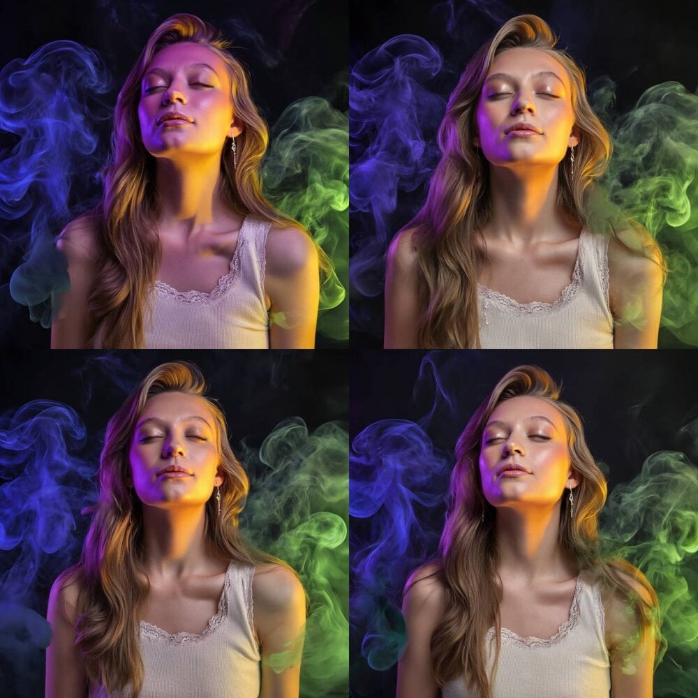 _Your_hot_angel_ Chatroom