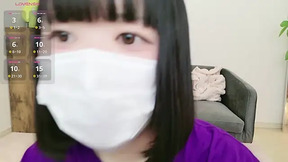 yura-jp