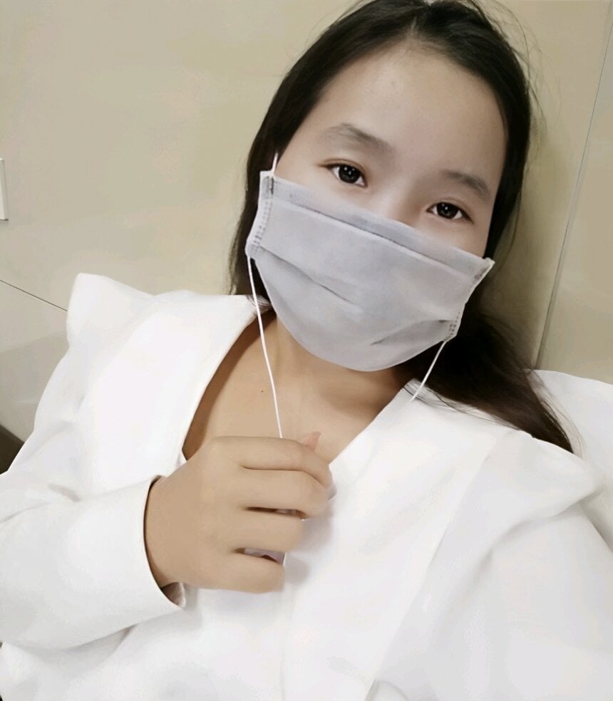 __BingBing__ Chatroom