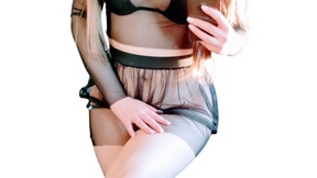 ela