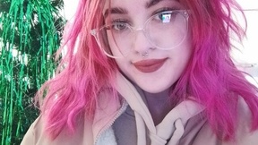 elina