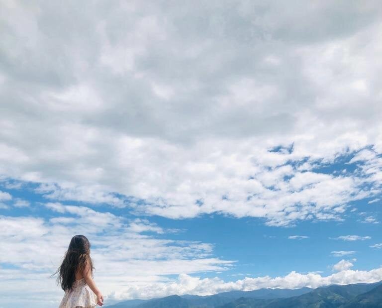 __Emma__11__Lecat_ Chatroom