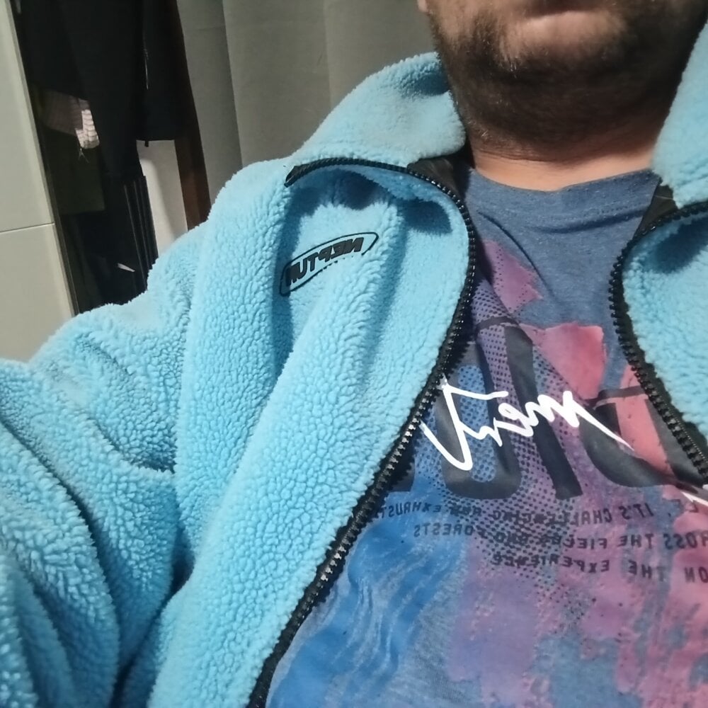 __German_Cock_1990__ Chatroom