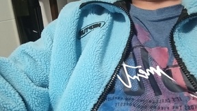 __German_Cock_1990__