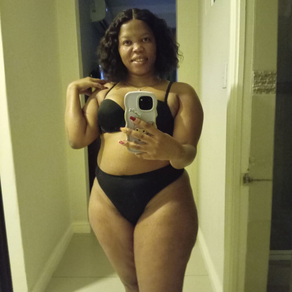 __JuicyAss_ Chatroom