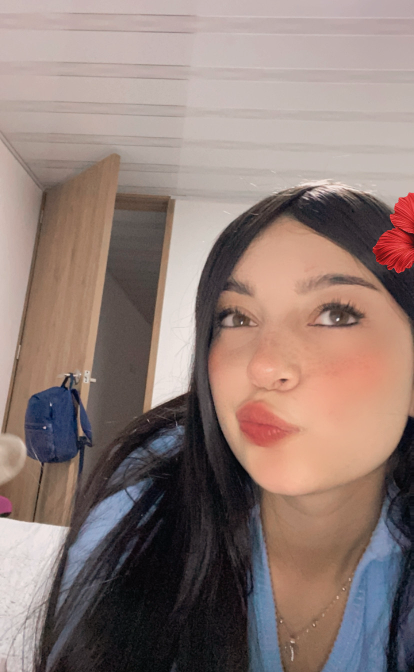 __Lorelain__ Chatroom