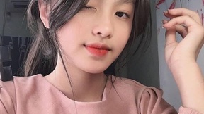 lullu
