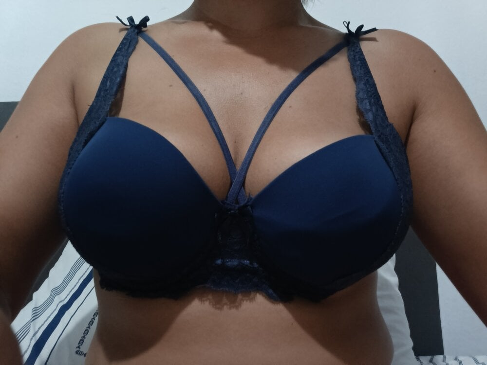 __MaskeliPrenses__ Chatroom